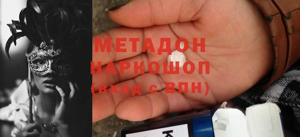 ПСИЛОЦИБИНОВЫЕ ГРИБЫ Арсеньев