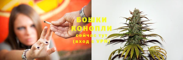 СК Баксан