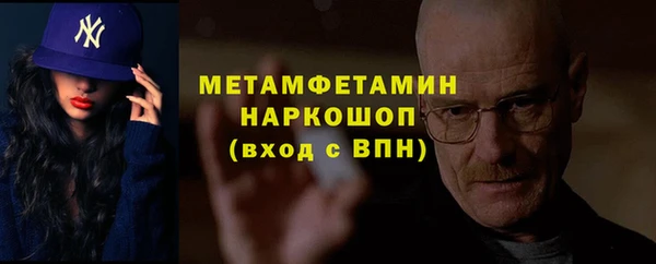 ПСИЛОЦИБИНОВЫЕ ГРИБЫ Арсеньев