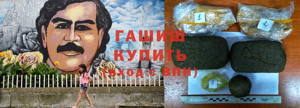ПСИЛОЦИБИНОВЫЕ ГРИБЫ Арсеньев
