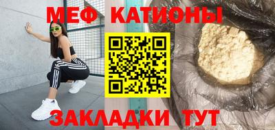 jwh Берёзовский