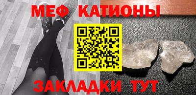 jwh Берёзовский