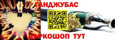 jwh Берёзовский