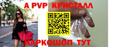jwh Берёзовский
