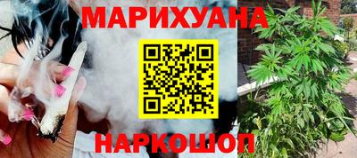 jwh Берёзовский