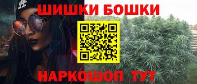 jwh Берёзовский