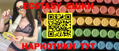 jwh Берёзовский